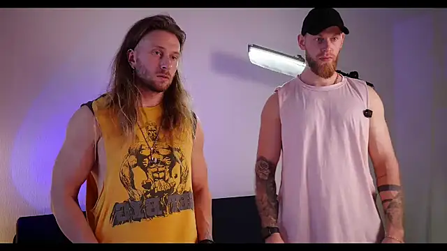 Xxx       Xxx online show from October 2025 12:59:02 PM