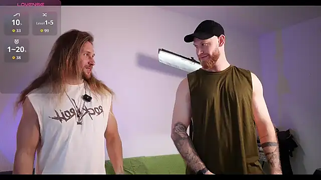 Xxx       Xxx online show from October 2025 11:32:02 AM