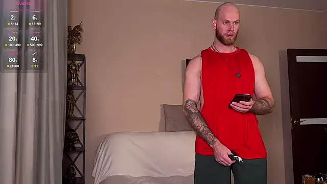 Xxx       Xxx online show from December 2025 08:26:02 PM