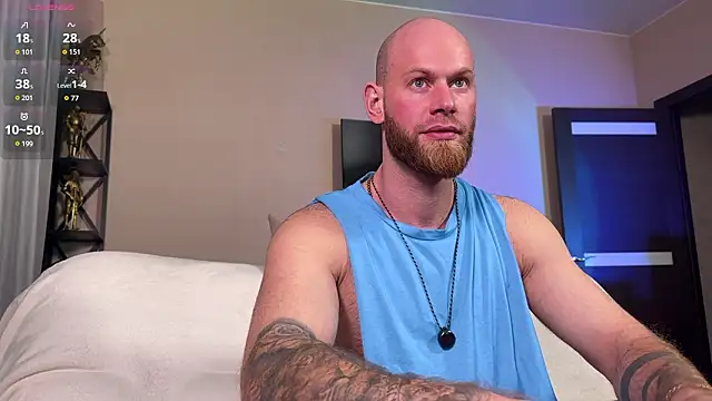 Xxx       Xxx online show from January 2026 07:41:02 PM