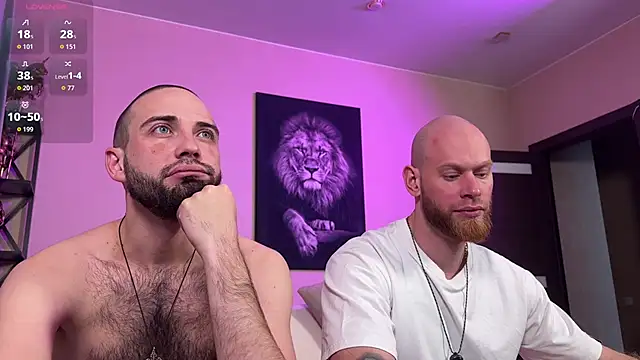 Snapshot of Xxx_______Xxx chatting on March 2026 10:43:01 AM Xxx Xxx online show from March 2026 10:43:01 AM