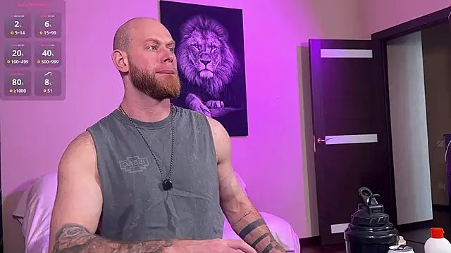 Snapshot of Xxx_______Xxx chatting on March 2026 12:23:01 PM Xxx Xxx online show from March 2026 12:23:01 PM