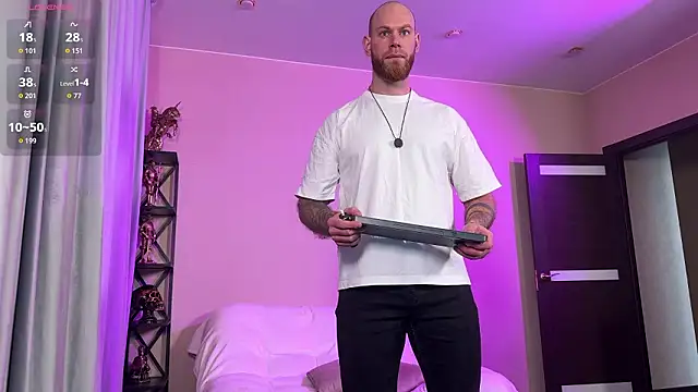 Snapshot of Xxx_______Xxx chatting on March 2026 10:45:02 AM Xxx Xxx online show from March 2026 10:45:02 AM