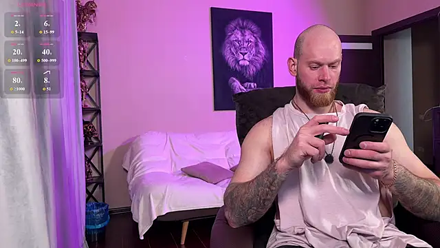 Snapshot of Xxx_______Xxx chatting on March 2026 12:09:01 PM Xxx Xxx online show from March 2026 12:09:01 PM