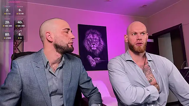 Snapshot of Xxx_______Xxx chatting on March 2026 09:37:02 AM Xxx Xxx online show from March 2026 09:37:02 AM