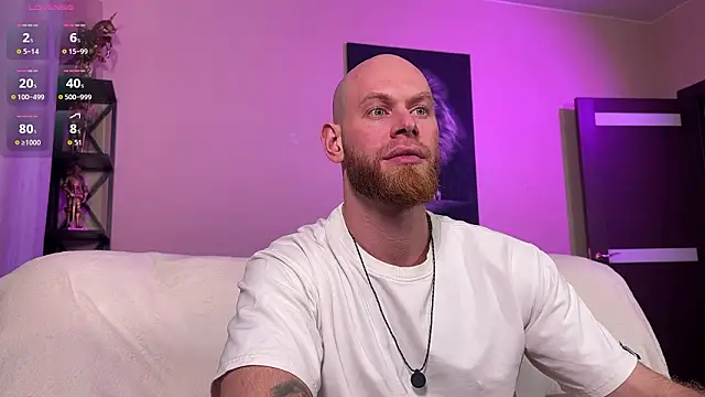 Snapshot of Xxx_______Xxx chatting on March 2026 09:43:01 PM Xxx Xxx online show from March 2026 09:43:01 PM