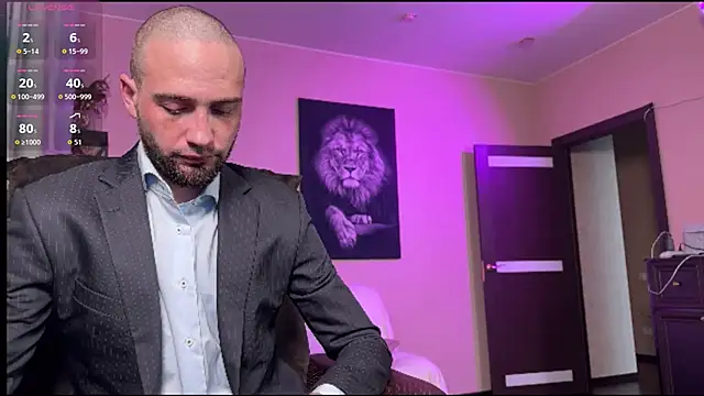 Snapshot of Xxx_______Xxx chatting on March 2026 12:11:01 PM Xxx Xxx online show from March 2026 12:11:01 PM