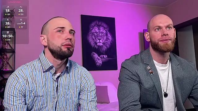 Snapshot of Xxx_______Xxx chatting on March 2026 10:32:01 AM Xxx Xxx online show from March 2026 10:32:01 AM