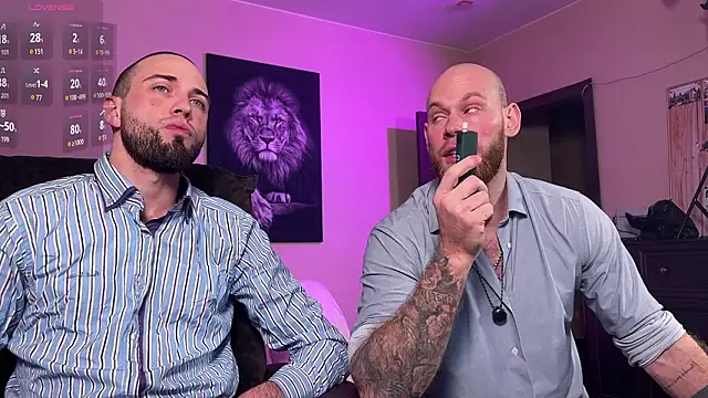 Snapshot of Xxx_______Xxx chatting on March 2026 01:20:01 AM Xxx Xxx online show from March 2026 01:20:01 AM