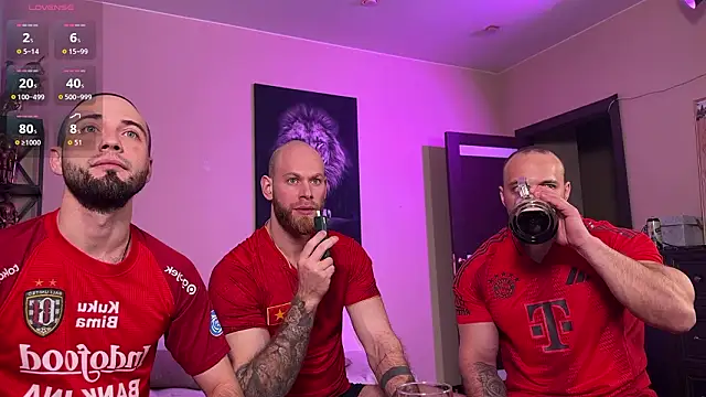 Snapshot of Xxx_______Xxx chatting on March 2026 06:11:02 PM Xxx Xxx online show from March 2026 06:11:02 PM