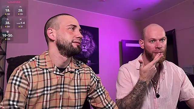 Snapshot of Xxx_______Xxx chatting on March 2026 02:38:01 AM Xxx Xxx online show from March 2026 02:38:01 AM