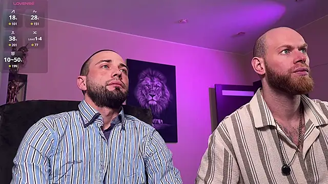 Snapshot of Xxx_______Xxx chatting on March 2026 07:13:01 AM Xxx Xxx online show from March 2026 07:13:01 AM