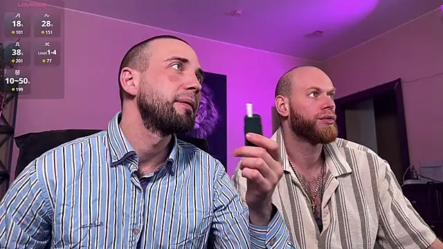 Snapshot of Xxx_______Xxx chatting on March 2026 08:19:01 AM Xxx Xxx online show from March 2026 08:19:01 AM