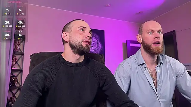 Snapshot of Xxx_______Xxx chatting on March 2026 09:56:02 AM Xxx Xxx online show from March 2026 09:56:02 AM