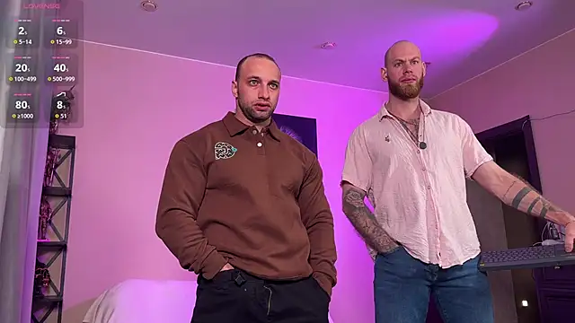 Snapshot of Xxx_______Xxx chatting on March 2026 03:23:01 AM Xxx Xxx online show from March 2026 03:23:01 AM