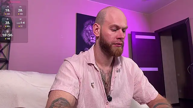 Snapshot of Xxx_______Xxx chatting on March 2026 06:03:02 PM Xxx Xxx online show from March 2026 06:03:02 PM