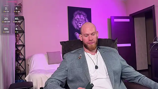 Snapshot of Xxx_______Xxx chatting on March 2026 08:30:01 PM Xxx Xxx online show from March 2026 08:30:01 PM