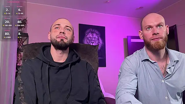 Snapshot of Xxx_______Xxx chatting on March 2026 12:16:01 PM Xxx Xxx online show from March 2026 12:16:01 PM