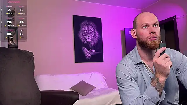 Snapshot of Xxx_______Xxx chatting on March 2026 02:17:02 PM Xxx Xxx online show from March 2026 02:17:02 PM