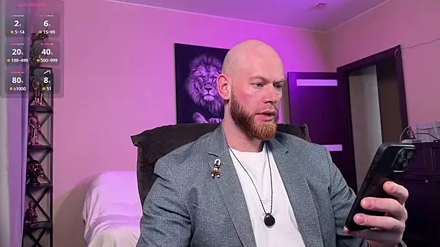 Snapshot of Xxx_______Xxx chatting on March 2026 11:10:02 AM Xxx Xxx online show from March 2026 11:10:02 AM