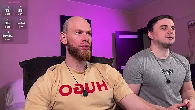 Snapshot of Xxx_______Xxx chatting on April 2026 06:11:02 AM Xxx Xxx online show from April 2026 06:11:02 AM