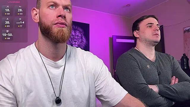 Snapshot of Xxx_______Xxx chatting on April 2026 07:38:02 AM Xxx Xxx online show from April 2026 07:38:02 AM