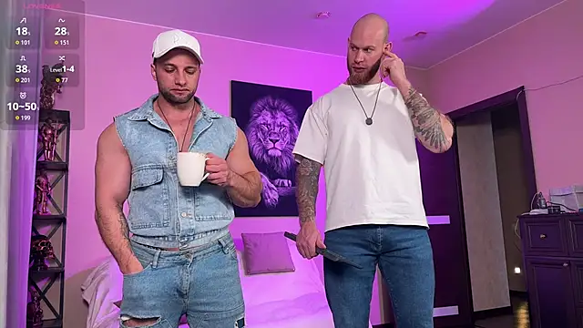 Snapshot of Xxx_______Xxx chatting on April 2026 04:45:02 AM Xxx Xxx online show from April 2026 04:45:02 AM