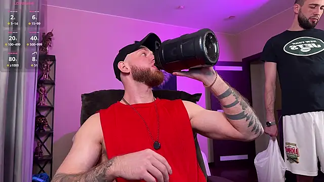 Snapshot of Xxx_______Xxx chatting on April 2026 02:22:01 PM Xxx Xxx online show from April 2026 02:22:01 PM