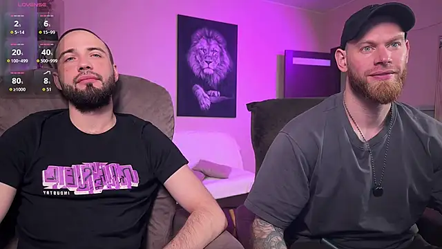 Snapshot of Xxx_______Xxx chatting on April 2026 02:29:01 PM Xxx Xxx online show from April 2026 02:29:01 PM