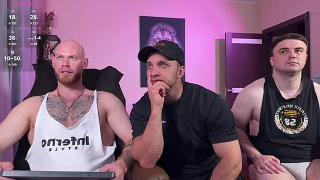 Xxx       Xxx online show from July 2026 08:59:02 PM