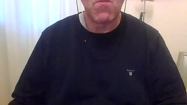 ANONIMO7735 online show from December 2025 06:08:02 AM