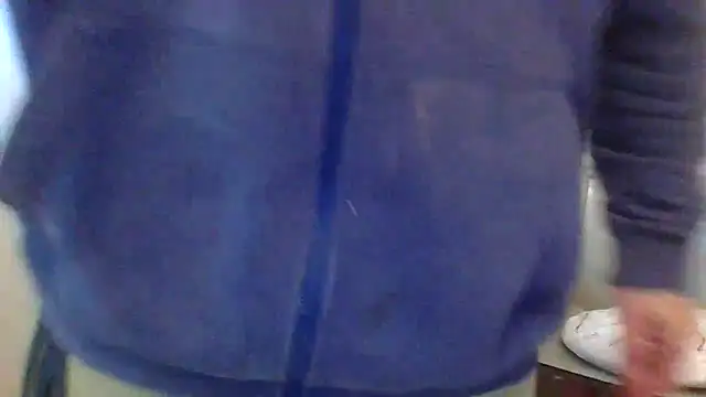 ANONIMO7735 online show from January 2026 06:29:01 AM