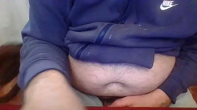 ANONIMO7735 online show from February 2026 06:53:02 AM