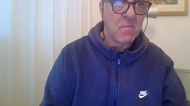 ANONIMO7735 online show from March 2026 05:42:01 AM