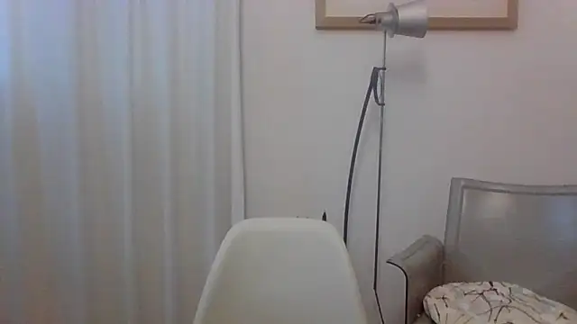 ANONIMO7735 online show from March 2026 06:06:02 AM