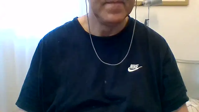 ANONIMO7735 online show from May 2026 05:15:02 AM