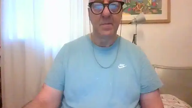 ANONIMO7735 online show from May 2026 03:58:01 AM