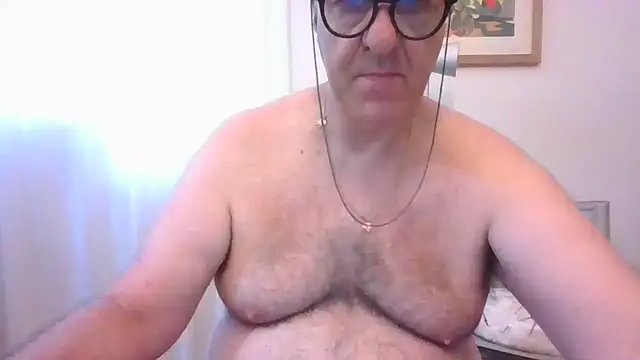 ANONIMO7735 online show from July 2026 04:40:02 AM