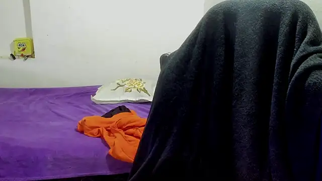 pink dustt online show from March 2026 02:23:01 PM