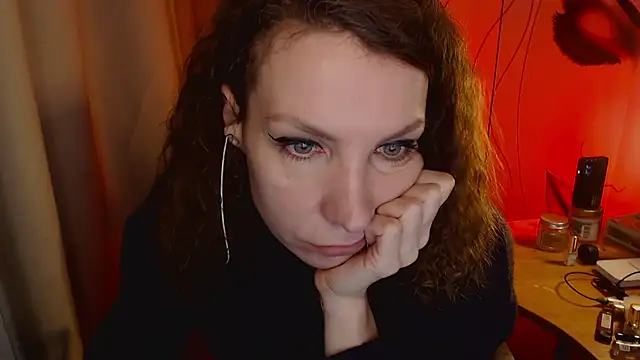 Snapshot of JohansonKatie chatting on January 2025 03:20:01 AM JohansonKatie online show from January 2025 03:20:01 AM