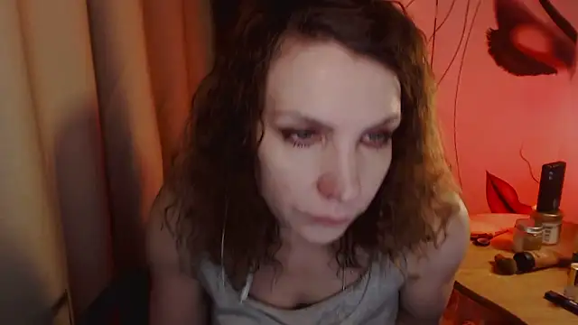 Snapshot of JohansonKatie chatting on January 2025 03:52:01 AM JohansonKatie online show from January 2025 03:52:01 AM