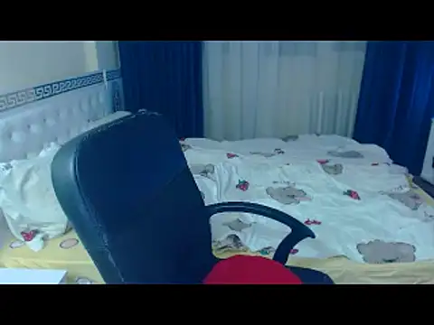 SonyaHotMilf online show from January 2025 07:11:01 PM