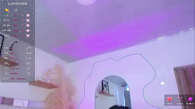 Snapshot of loresexyANAL_ chatting on March 2025 04:33:02 PM loresexyANAL online show from March 2025 04:33:02 PM