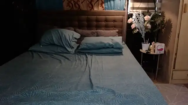 xheavenlytrans online show from October 2025 12:00:02 AM