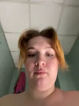 Snapshot of Anal_Top chatting on January 2025 07:48:02 AM Anal Top online show from January 2025 07:48:02 AM