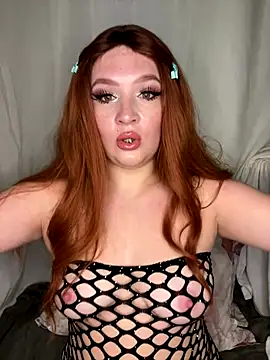 Snapshot of Anal_Top chatting on September 2025 09:18:01 PM Anal Top online show from September 2025 09:18:01 PM