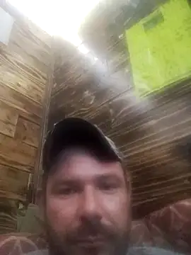 thickdickdaddy69 online show from September 2025 10:31:01 PM