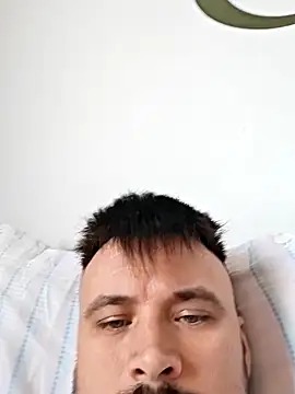 Luismiguel55 online show from February 2026 07:52:01 AM