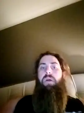 Snapshot of Pokietommy chatting on October 2025 12:36:02 PM Pokietommy online show from October 2025 12:36:02 PM