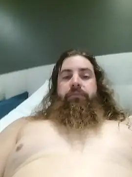 Snapshot of Pokietommy chatting on November 2025 10:23:01 PM Pokietommy online show from November 2025 10:23:01 PM